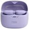 Фото - Bluetooth-гарнітура JBL Tune Buds Purple (JBLTBUDSPUR) | click.ua
