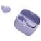 Фото - Bluetooth-гарнитура JBL Tune Buds Purple (JBLTBUDSPUR) | click.ua