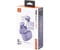 Фото - Bluetooth-гарнітура JBL Tune Buds Purple (JBLTBUDSPUR) | click.ua