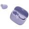 Фото - Bluetooth-гарнітура JBL Tune Buds Purple (JBLTBUDSPUR) | click.ua