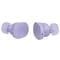 Фото - Bluetooth-гарнітура JBL Tune Buds Purple (JBLTBUDSPUR) | click.ua