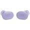 Фото - Bluetooth-гарнітура JBL Tune Buds Purple (JBLTBUDSPUR) | click.ua