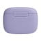 Фото - Bluetooth-гарнітура JBL Tune Buds Purple (JBLTBUDSPUR) | click.ua