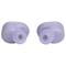 Фото - Bluetooth-гарнітура JBL Tune Buds Purple (JBLTBUDSPUR) | click.ua