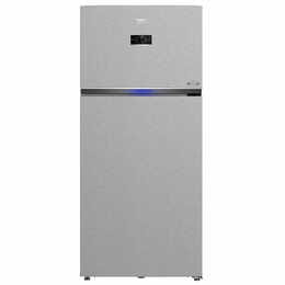 Холодильник Beko RDNE700E40XP