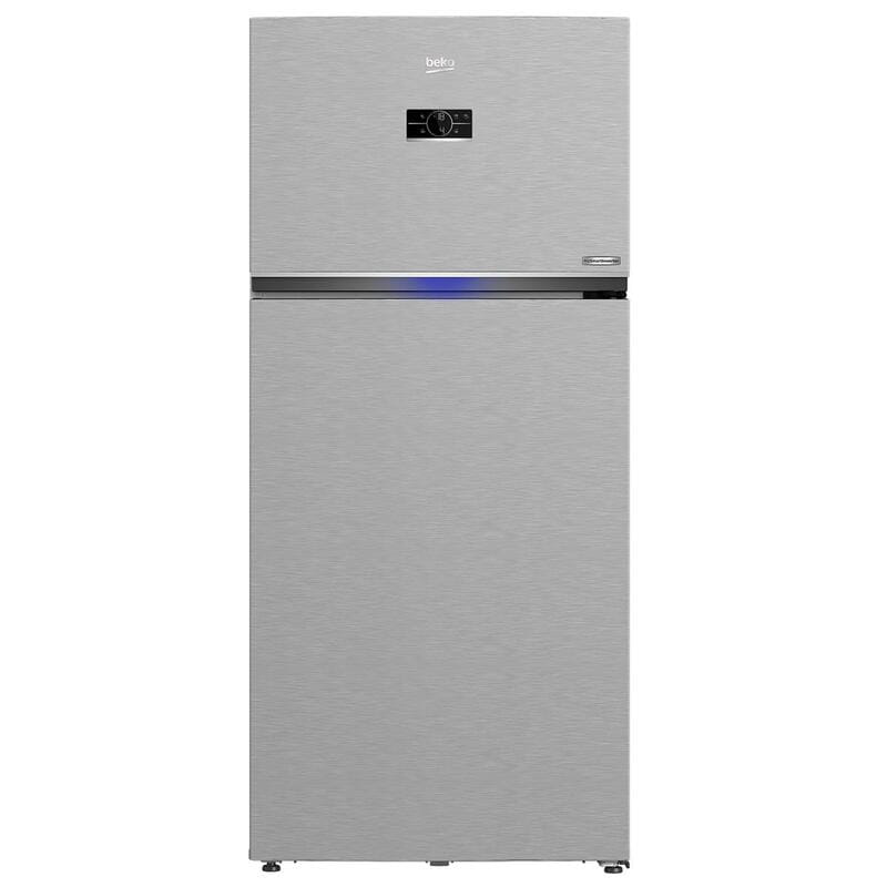 Холодильник Beko RDNE700E40XP