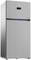 Фото - Холодильник Beko RDNE700E40XP | click.ua