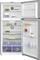 Фото - Холодильник Beko RDNE700E40XP | click.ua