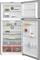Фото - Холодильник Beko RDNE700E40XP | click.ua
