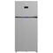 Фото - Холодильник Beko RDNE700E40XP | click.ua