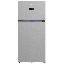 Купити Холодильник Beko RDNE700E40XP Холодильник Beko RDNE700E40XP