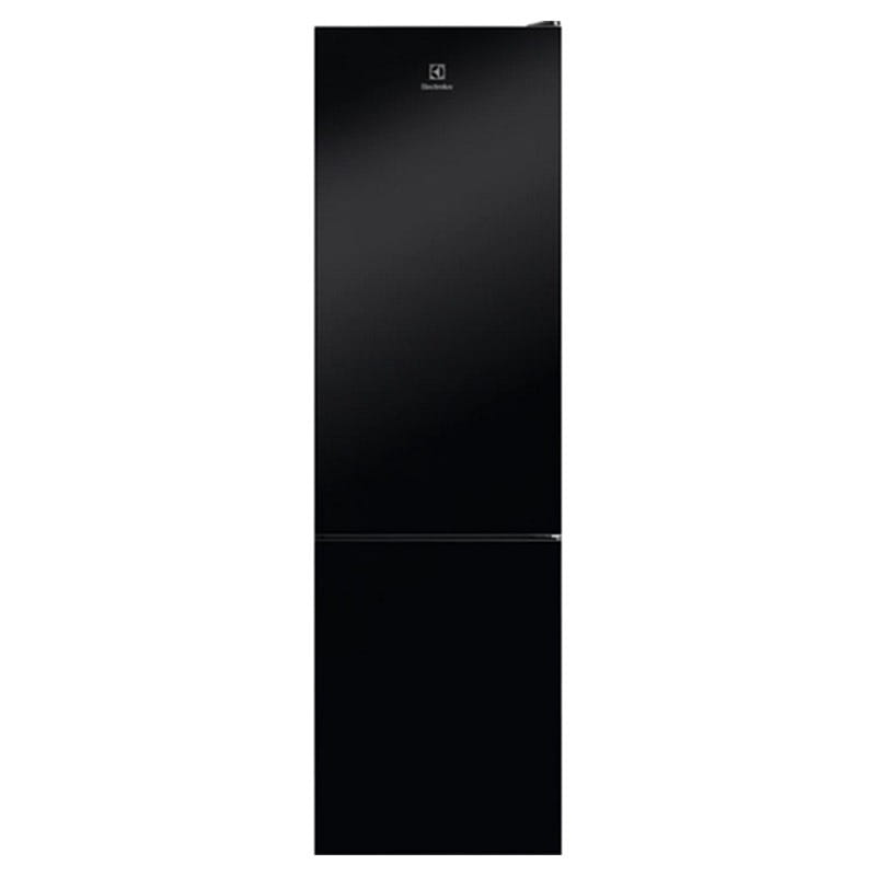 Холодильник Electrolux RNT7ME34K1