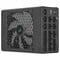 Фото - Блок питания Corsair HX1500i PCIE5 (CP-9020261-EU) 1500W | click.ua