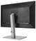 Фото - Монітор ASUS 27" PA278CGV (90LM05L1-B04370) IPS Black | click.ua