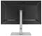 Фото - Монітор ASUS 27" PA278CGV (90LM05L1-B04370) IPS Black | click.ua