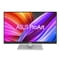 Фото - Монітор ASUS 27" PA278CGV (90LM05L1-B04370) IPS Black | click.ua
