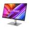 Фото - Монітор ASUS 27" PA278CGV (90LM05L1-B04370) IPS Black | click.ua