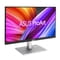 Фото - Монітор ASUS 27" PA278CGV (90LM05L1-B04370) IPS Black | click.ua