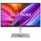 Фото - Монітор ASUS 27" PA278CGV (90LM05L1-B04370) IPS Black | click.ua