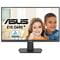 Фото - Монітор Asus 27" VA27EHF (90LM0550-B04170) IPS Black | click.ua