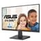 Фото - Монітор Asus 27" VA27EHF (90LM0550-B04170) IPS Black 100Hz | click.ua