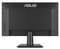 Фото - Монітор Asus 27" VA27EHF (90LM0550-B04170) IPS Black 100Hz | click.ua