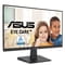 Фото - Монітор Asus 27" VA27EHF (90LM0550-B04170) IPS Black 100Hz | click.ua