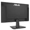 Фото - Монітор Asus 27" VA27EHF (90LM0550-B04170) IPS Black 100Hz | click.ua