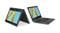 Фото - Ноутбук Lenovo 300e CB 2nd Gen (81MB003MMX) Black | click.ua