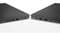 Фото - Ноутбук Lenovo 300e CB 2nd Gen (81MB003MMX) Black | click.ua