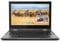 Фото - Ноутбук Lenovo 300e CB 2nd Gen (81MB003MMX) Black | click.ua