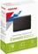 Фото - Внешний жесткий диск 2.5" USB 1.0TB Toshiba Canvio Basics Black (HDTB510EK3AA) | click.ua