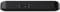 Фото - Внешний жесткий диск 2.5" USB 1.0TB Toshiba Canvio Basics Black (HDTB510EK3AA) | click.ua