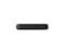 Фото - Внешний жесткий диск 2.5" USB 2.0TB Toshiba Canvio Basics Black (HDTB520EK3AA) | click.ua