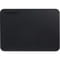 Фото - Внешний жесткий диск 2.5" USB 2.0TB Toshiba Canvio Basics Black (HDTB520EK3AA) | click.ua