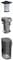 Фото - Аккумуляторный пылесос Rowenta X-Pert 6.60 Essential RH6837WO | click.ua