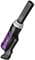Фото - Акумуляторний пилосос Rowenta X-Nano Essential RH1129WO | click.ua