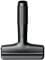 Фото - Акумуляторний пилосос Rowenta X-Nano Essential RH1129WO | click.ua