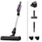 Фото - Акумуляторний пилосос Rowenta X-Nano Essential RH1129WO | click.ua