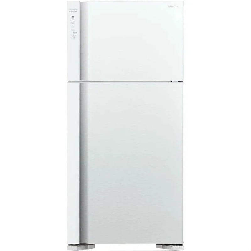 Холодильник Hitachi R-V660PUC7-1PWH