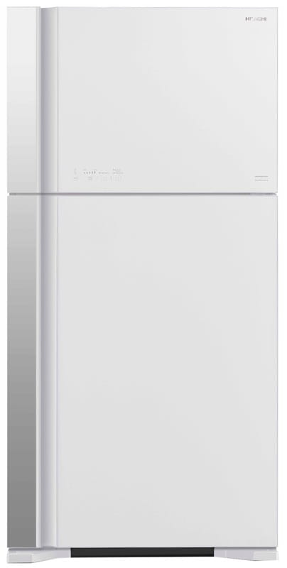 Холодильник Hitachi R-VG660PUC7-1GPW