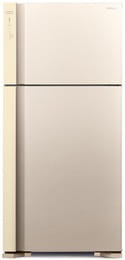 Холодильник Hitachi R-V660PUC7-1BEG