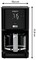 Фото - Кавоварка Tefal Smart`n`light CM600810 | click.ua
