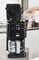 Фото - Кавоварка Tefal Smart`n`light CM600810 | click.ua