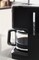 Фото - Кавоварка Tefal Smart`n`light CM600810 | click.ua