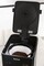 Фото - Кавоварка Tefal Smart`n`light CM600810 | click.ua