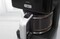 Фото - Кавоварка Tefal Smart`n`light CM600810 | click.ua