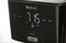 Фото - Кавоварка Tefal Smart`n`light CM600810 | click.ua