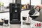 Фото - Кавоварка Tefal Smart`n`light CM600810 | click.ua
