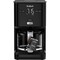 Фото - Кавоварка Tefal Smart`n`light CM600810 | click.ua